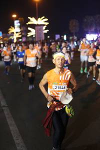 BIB: 21546
                            <button type="button" onclick="openModal(23214771)" class="btn btn-primary btn-sm float-right btn-popup" data-toggle="modal" data-target=".modal-high-quality">
                        <i class="fas fa-shopping-cart"></i> Add to Cart
                    </button>
                                            <button type="button" onclick="isThisMe(23214771, true)" class="btn btn-success btn-sm float-right btn-popup btn-isme hidden" data-toggle="tooltip" data-placement="bottom" title="นี่คือรูปของคุณใช่ไหม คลิกที่นี่เพื่อเอาเข้าอัลบั้ม">
                        <i class="fas fa-plus"></i> Add to album
                    </button>
                    <button type="button" onclick="isThisMe(23214771, false)" class="btn btn-warning btn-sm float-right btn-popup btn-isnotme hidden">
                        <i class="fas fa-ban"></i> Remove from album
                    </button>